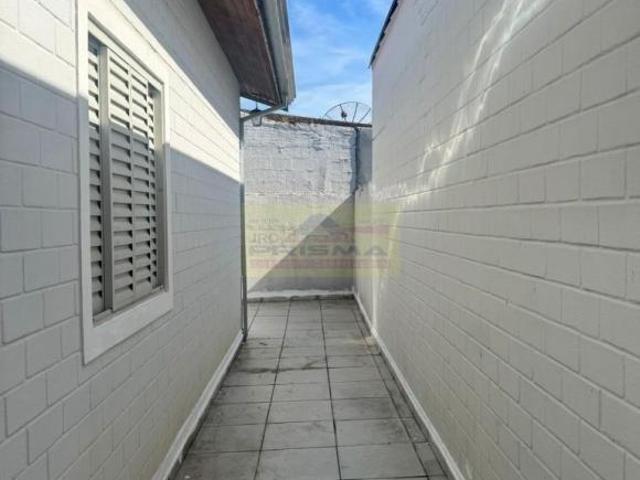 Casa venda em Jardim São Vicente, Itupeva