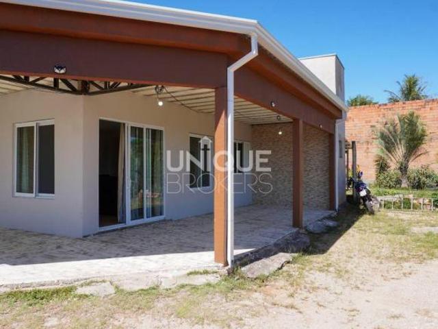 Casa venda em Região Imediata de Jundiaí, Itupeva