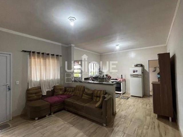 Casa venda em Região Imediata de Jundiaí, Itupeva