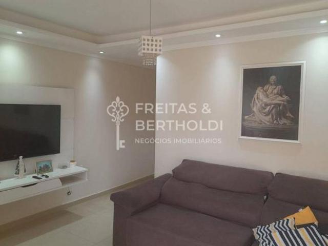 Casa venda em Região Imediata de Jundiaí, Itupeva