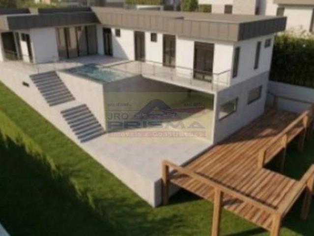 Casa venda em Região Imediata de Jundiaí, Itupeva