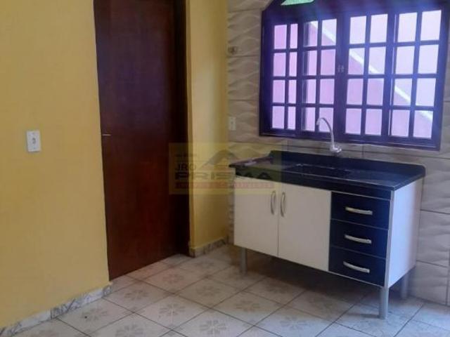 Casa venda em Região Imediata de Jundiaí, Itupeva