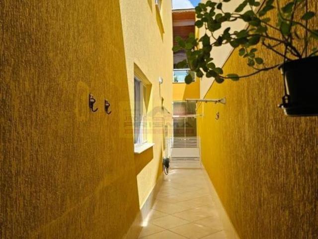 Casa venda em Região Imediata de São João da Boa Vista, Casa Branca