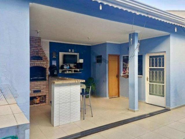 Casa venda em Itupeva