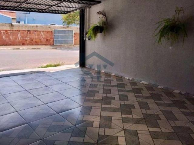 Casa venda em Região Imediata de Jundiaí, Itupeva