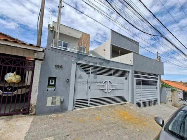 Casa venda em Região Imediata de Jundiaí, Itupeva