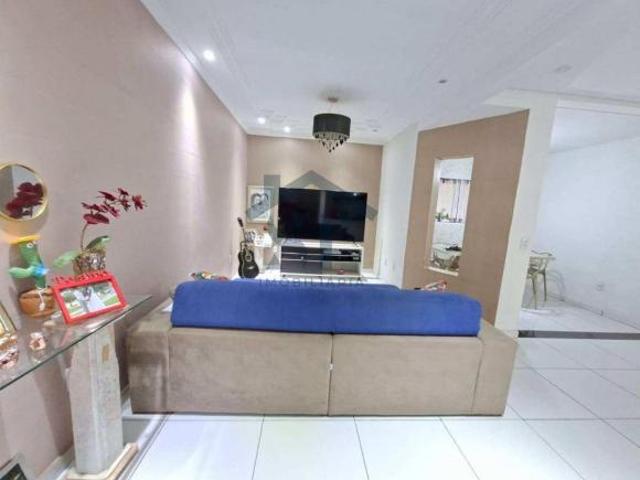 Casa venda em Região Imediata de Jundiaí, Itupeva