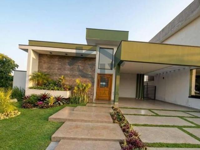 Casa venda em CDHU, Itupeva