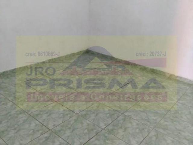 Casa venda em Região Imediata de Jundiaí, Itupeva