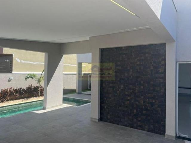Casa venda em CDHU, Itupeva