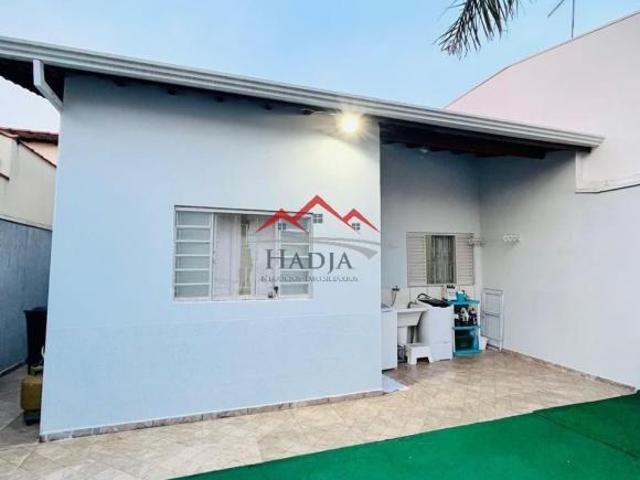 Casa venda em Região Imediata de Jundiaí, Itupeva