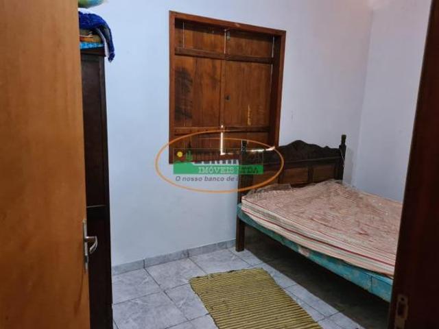 Casa venda em Região Geográfica Imediata de Lavras, Itutinga