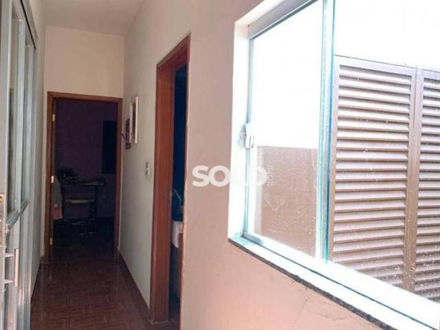 Casa venda em Região Imediata de Ituverava, Ituverava