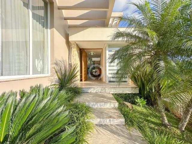 Casa venda em Região Geográfica Imediata de Novo Hamburgo - São Leopoldo, Região Metropolitana de Porto Alegre