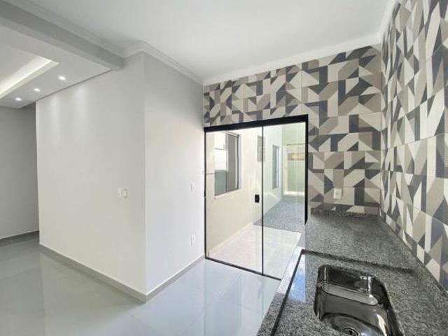 Casa venda em Jaboticabal