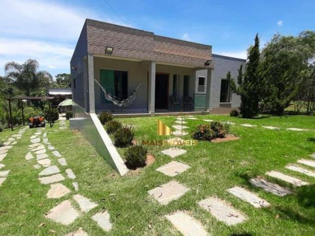 Casa venda em Região Geográfica Imediata de Belo Horizonte, Região Metropolitana de Belo Horizonte