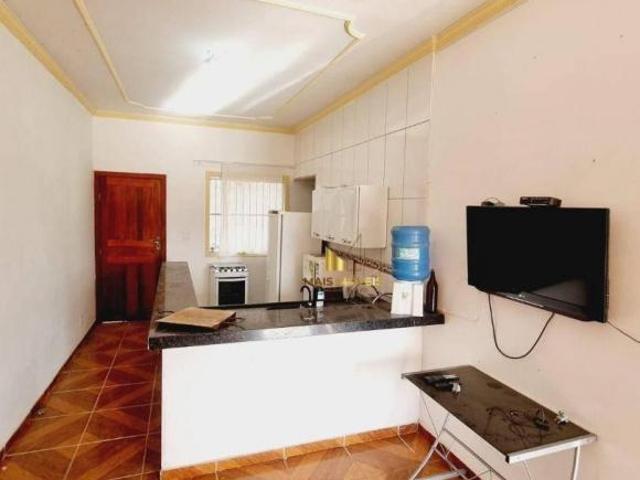 Casa venda em Região Geográfica Imediata de Belo Horizonte, Região Metropolitana de Belo Horizonte