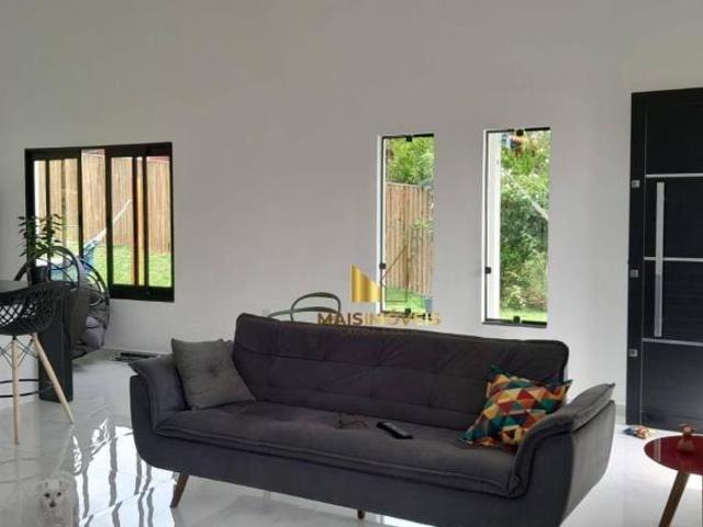 Casa venda em Região Geográfica Imediata de Belo Horizonte, Região Metropolitana de Belo Horizonte