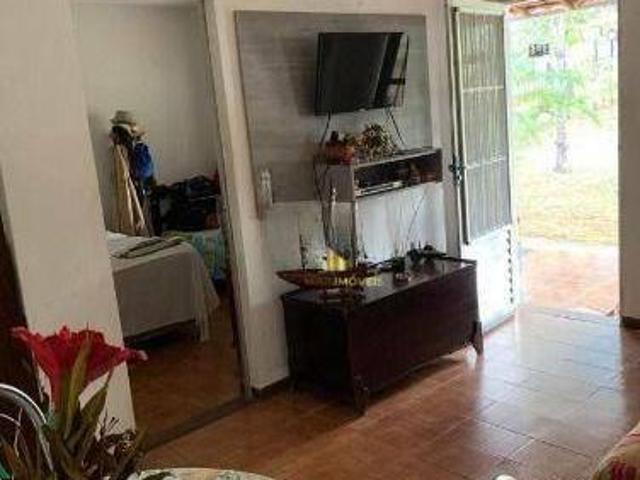Casa venda em Região Geográfica Imediata de Belo Horizonte, Região Metropolitana de Belo Horizonte