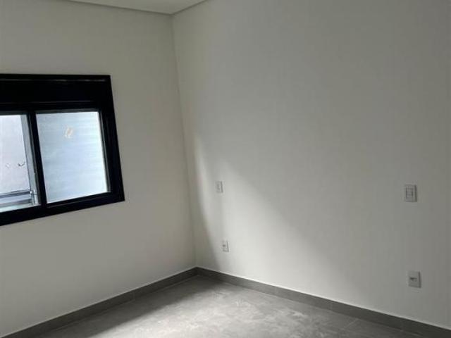 Casa venda em Região Imediata de Jundiaí, Cabreuva
