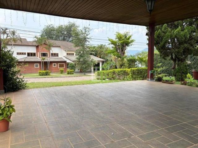 Casa venda em Região Imediata de Jundiaí, Cabreuva