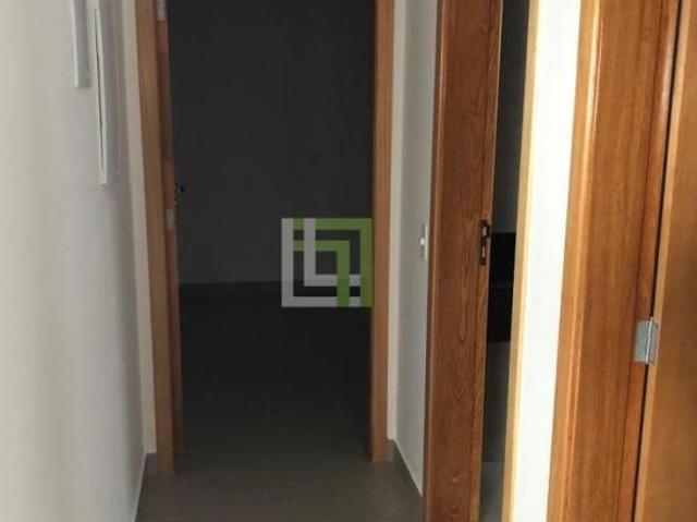 Casa venda em Região Imediata de Jundiaí, Cabreuva