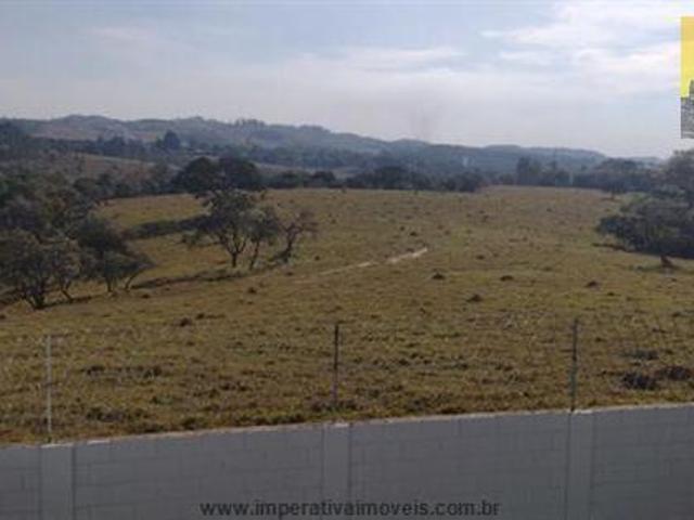Casa venda em Região Imediata de Jundiaí, Cabreuva