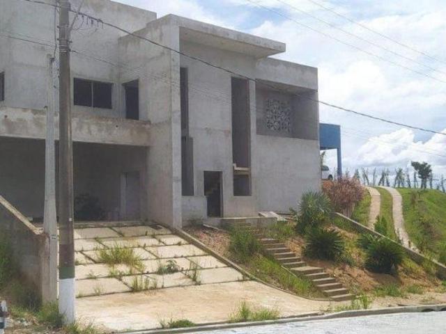 Casa venda em Região Imediata de São José dos Campos, Região Metropolitana do Vale do Paraíba e Litoral Norte