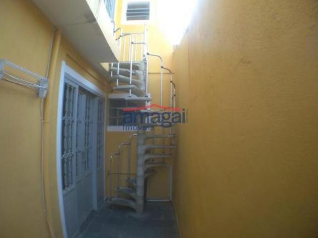 Casa venda em Região Imediata de São José dos Campos, Região Metropolitana do Vale do Paraíba e Litoral Norte