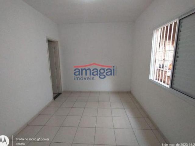 Casa venda em Região Imediata de São José dos Campos, Região Metropolitana do Vale do Paraíba e Litoral Norte