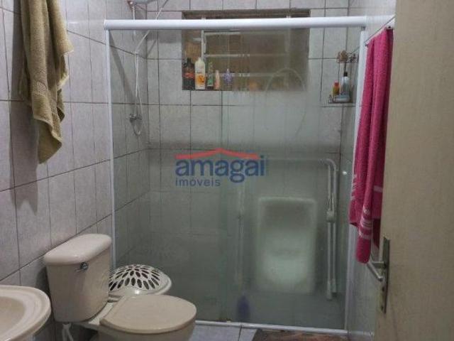 Casa venda em Região Imediata de São José dos Campos, Região Metropolitana do Vale do Paraíba e Litoral Norte