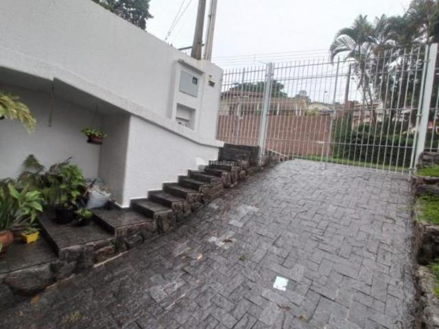 Casa venda em Região Imediata de São José dos Campos, Região Metropolitana do Vale do Paraíba e Litoral Norte
