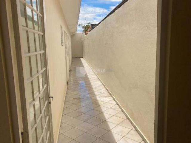 Casa venda em Região Imediata de São José dos Campos, Região Metropolitana do Vale do Paraíba e Litoral Norte