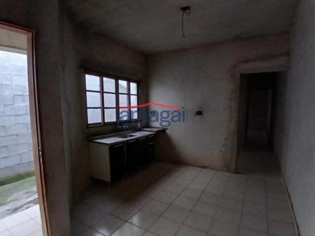 Casa venda em Região Imediata de São José dos Campos, Região Metropolitana do Vale do Paraíba e Litoral Norte