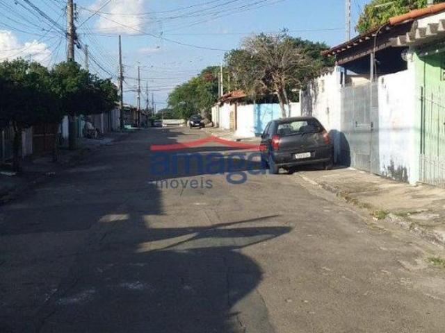 Casa venda em Região Imediata de São José dos Campos, Região Metropolitana do Vale do Paraíba e Litoral Norte