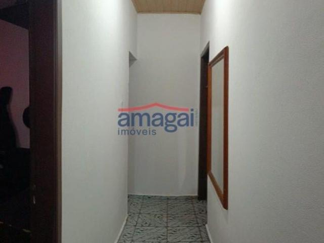 Casa venda em Região Imediata de São José dos Campos, Região Metropolitana do Vale do Paraíba e Litoral Norte