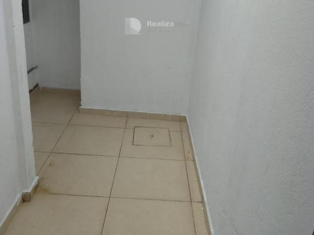 Casa venda em Região Imediata de São José dos Campos, Região Metropolitana do Vale do Paraíba e Litoral Norte
