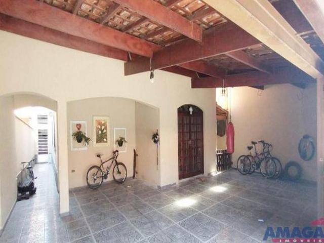 Casa venda em Região Imediata de São José dos Campos, Região Metropolitana do Vale do Paraíba e Litoral Norte