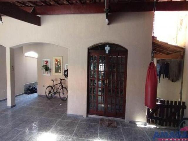 Casa venda em Região Imediata de São José dos Campos, Região Metropolitana do Vale do Paraíba e Litoral Norte