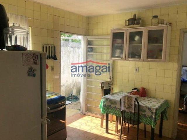 Casa venda em Região Imediata de São José dos Campos, Região Metropolitana do Vale do Paraíba e Litoral Norte