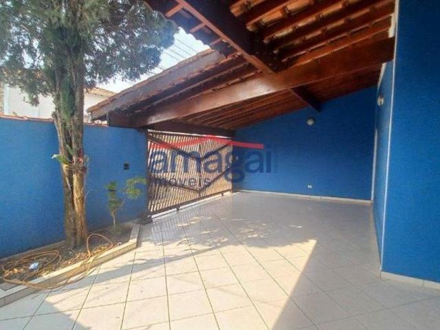 Casa venda em Região Imediata de São José dos Campos, Região Metropolitana do Vale do Paraíba e Litoral Norte