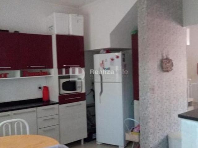 Casa venda em Região Imediata de São José dos Campos, Região Metropolitana do Vale do Paraíba e Litoral Norte