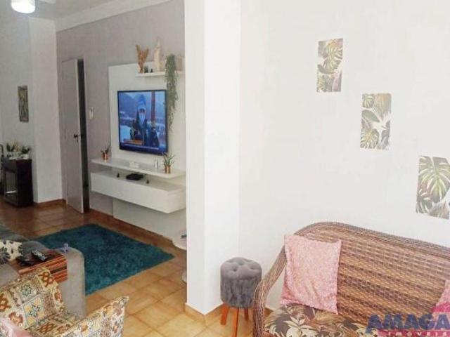 Casa venda em Jardim Siesta, Jacareí