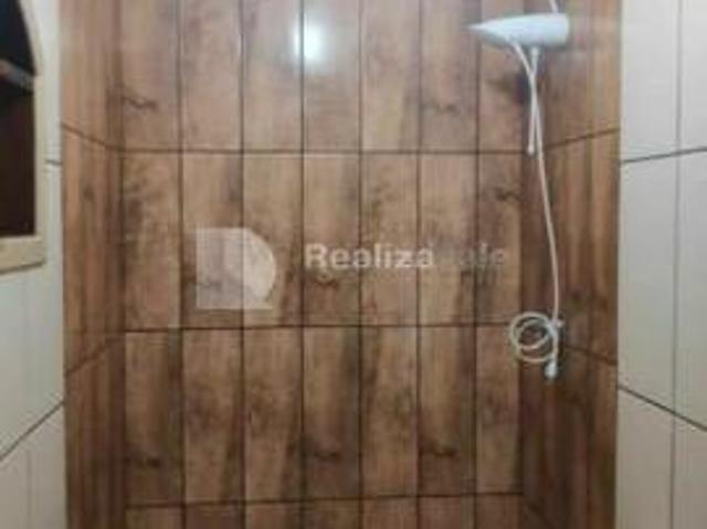 Casa venda em Região Imediata de São José dos Campos, Região Metropolitana do Vale do Paraíba e Litoral Norte