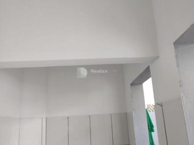 Casa venda em Região Imediata de São José dos Campos, Região Metropolitana do Vale do Paraíba e Litoral Norte