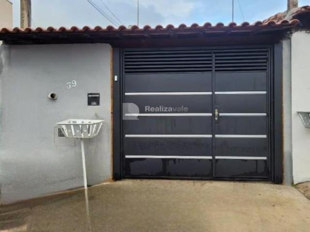 Casa venda em Região Imediata de São José dos Campos, Região Metropolitana do Vale do Paraíba e Litoral Norte