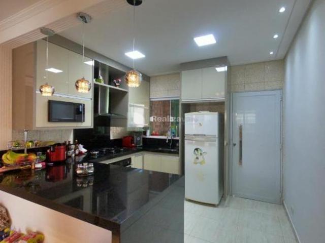 Casa venda em Região Imediata de São José dos Campos, Região Metropolitana do Vale do Paraíba e Litoral Norte