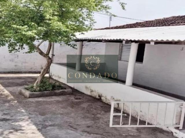 Casa venda em Região Imediata de São José dos Campos, Região Metropolitana do Vale do Paraíba e Litoral Norte