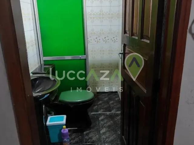 Casa venda em Jardim Beira Rio, Jacareí