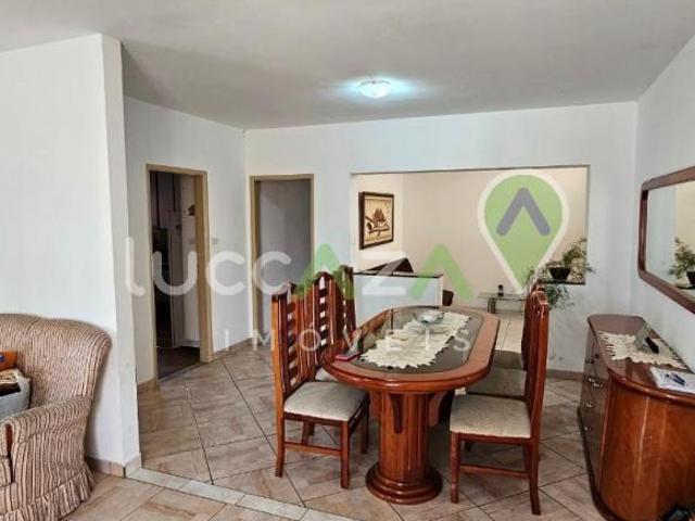 Casa venda em Parque Nova America, Jacareí